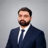 Amir Iqbal