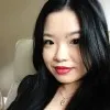 Chen Cheng