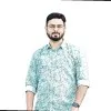 Gunvant Sambare