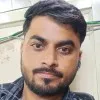 Vikram Singh