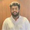 Kavindu Shenal Nimsara