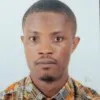 Evans Kpevu