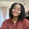 Maimouna Diallo