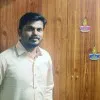 Allabaksh Masali