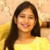 Sanjana Basak