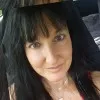 Laura Pappas