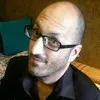 JC Alayrac