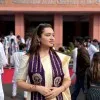 Muskan Kapoor
