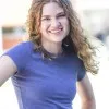 Julianne Fincher