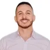 Felipe Teixeira