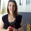 Alyssa Maurier