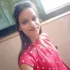 kalpana Shinde