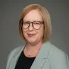 Carol Daly