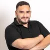 Diego Villegas
