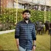 Pathar Hitesh