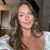 Shyanne Olivieri