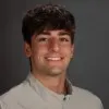 Luke Sullivan