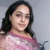 Thamarai Selvi Karthik