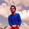 Amith Kumar