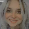 Briana Webber