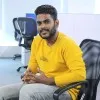 Gunaseelan