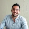 Dor Mizrahi