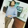 FAIZAN ALI