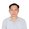 Luc Nguyen Tan