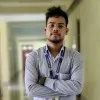 Sunil Kumar Das