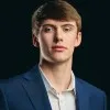 Brady Cissell
