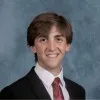 Nick Harms