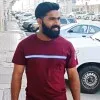 Rahul Manoharan