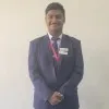 Deeptanshu Kamthe