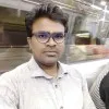 SHARATH VALA