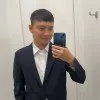 Tin Vo Tan