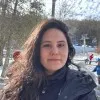 Mariana Herrera Corzo