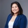 Civri Pangilinan