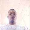 Victor Adesanya