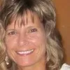 Lenore Schell