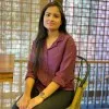 Deepika Ande