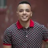 Jamar Hudson