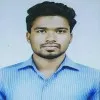 Sudeep