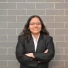 Deeksha Agrawal