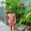Victor Dele