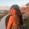 Liliana Rivera
