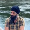 Simarpreet Singh