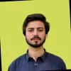 Aasim shah