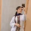 Tehreem Mazhar