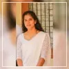 Kavidha Balasubramaniyam