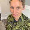 Katherine Maerzinger Mark